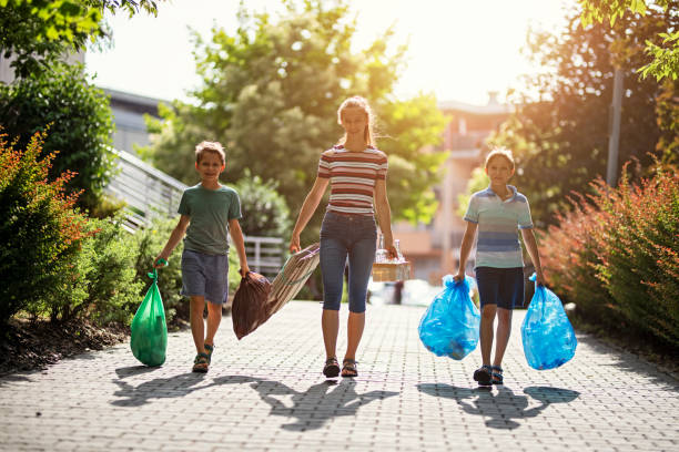 Best Retail Junk Removal  in Gananda, NY