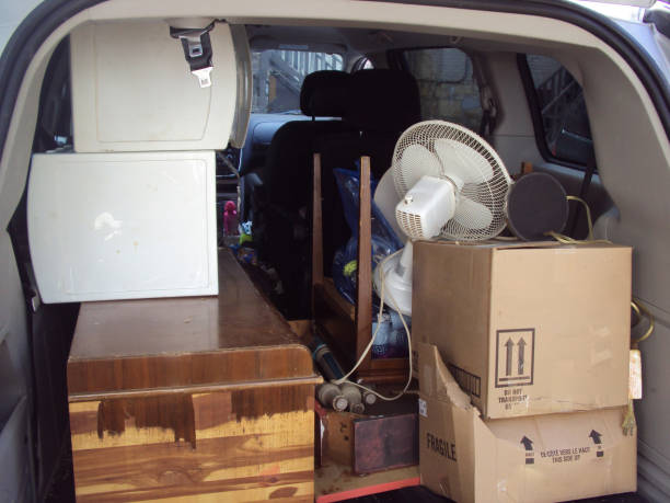 Best Yard Waste Removal  in Gananda, NY